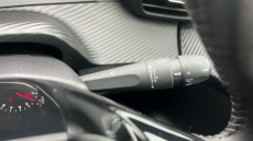 Peugeot 208 1.2 PureTech 100 Active 5dr Petrol Hatchback